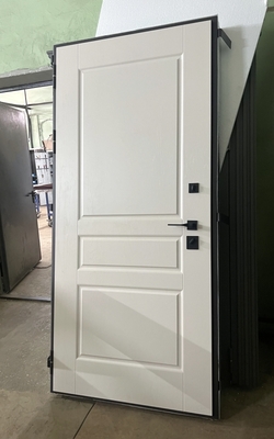 Панель МДФ с рисунком классика