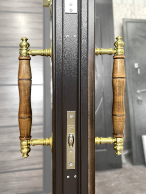 Ролик KALE Ролик KALE